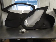 2014 CANAM COMMANDER 1000 COMMERCIAL SEWING OUTER ARMOR SOFT DOOR KIT