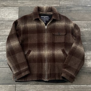Polo SPORTSMAN Jacket | eBay