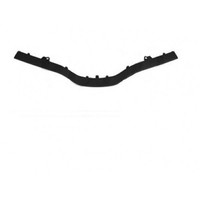 Zierleiste Verkleidung FüR Renault Kangoo Grand Von 2013 Schwarz 623829911R