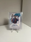 Barcelona Team Set Zambrotta Auto Numbered 44/50 Italy 125 Set Defender