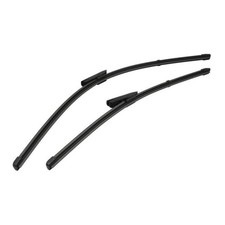 DENSO DF-408 WIPER BLADE OE NEW REPLACEMENT