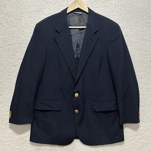 Polo University | eBay