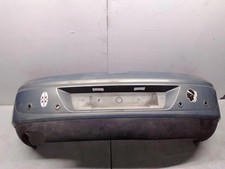 Baguette de porte Renault AVANTIME