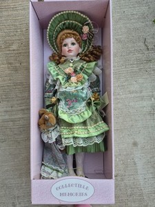 30in Doll | eBay