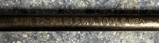 Plews Tools Usa Distributor Wrench Gm 916 72-161 Plews Tools Usa Distributor Wrench Gm 916 72-161
