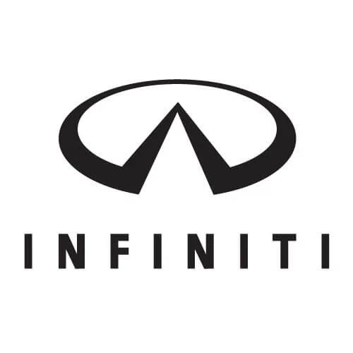 Genuine Infiniti Tube Fuel 17520-EY00A