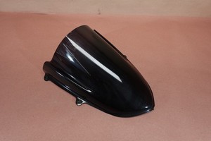 2022 22-25 Yamaha YZF-R7 YZFR7 Windshield Wind Screen