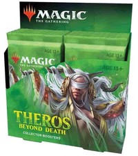 mtg theros beyond death card prices Magic the Gathering add a lore counter New Theros: Beyond Death Cards