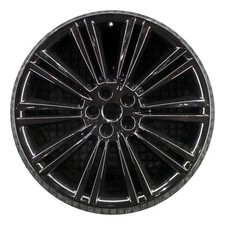 Wheel Rim Jaguar Xj Xk 20 2010-2019 C2d4245 C2d4497 C2d9177 Oem Front Oe 59865 Wheel Rim Jaguar Xj Xk 20 2010-2019 C2d4245 C2d4497 C2d9177 Oem Front Oe 59865