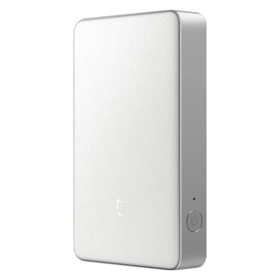 Original Xiaomi Mijia Pocket Photo Printer Pro, Xiaomi Mijia Pocket Photo Printe