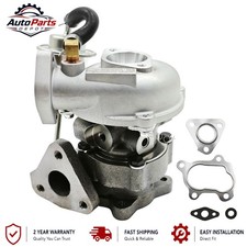 Fit Small Engines Snowmobiles Atv Vz21 Rhb31 Mini Turbo Charger 1390062d51 New Fit Small Engines Snowmobiles Atv Vz21 Rhb31 Mini Turbo Charger 1390062d51 New