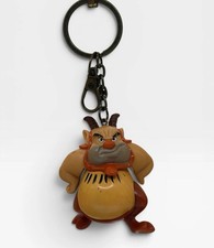Disney Hercules Phil Philoctetes Satyr Goat M...