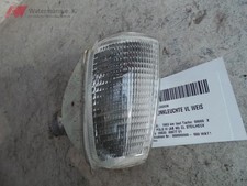 Blinkleuchte links weiss VW Polo II 2 Lim./Coupé (Typ:801/802/803 86C/2F)