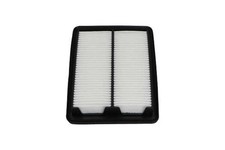 KAVO PARTS NA-2656 Filtro aria per RENAULT Kadjar (HA, HL) Koleos II (HC)