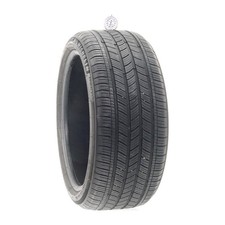 Michelin 225/40/18 All Season Tires for sale | eBay