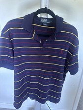 Polo by Polo Ralph Lauren Vintage Elegant