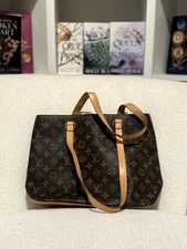 louis vuitton bag women authentic new