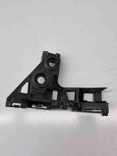 VW GOLF VIII CD1 Stoßstangenhalter hinten rechts 5G6807394A 2.00 32421147