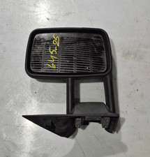 Retroviseur droit (ou coque) Mercedes 408