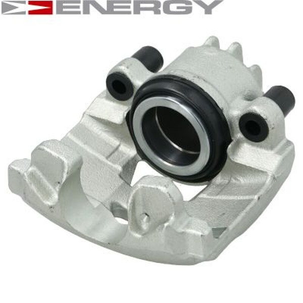 Energy Bremssattel ZH0249 FüR Peugeot Partner GroßRaumlimousine Tepee 5008 1 Van-image
