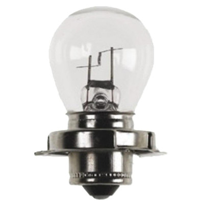 JMP Lampe 12V15W 1365 für Suzuki AY 50 WR LC Katana Racing 1998-2004
