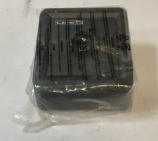 LINE 6 Relay G10R Digital Wireless Guitar System 59-00-0189 , Black "M6A"