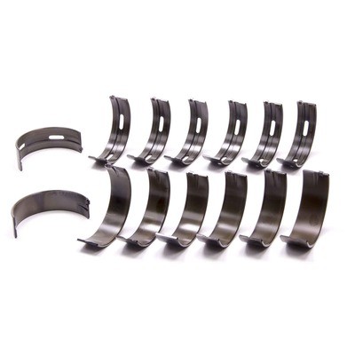 High Performance Acl Bearings 7M8103HX-STD Main Bearing Kit for Racing