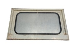 Porte arrière et accessoires Land Rover 88