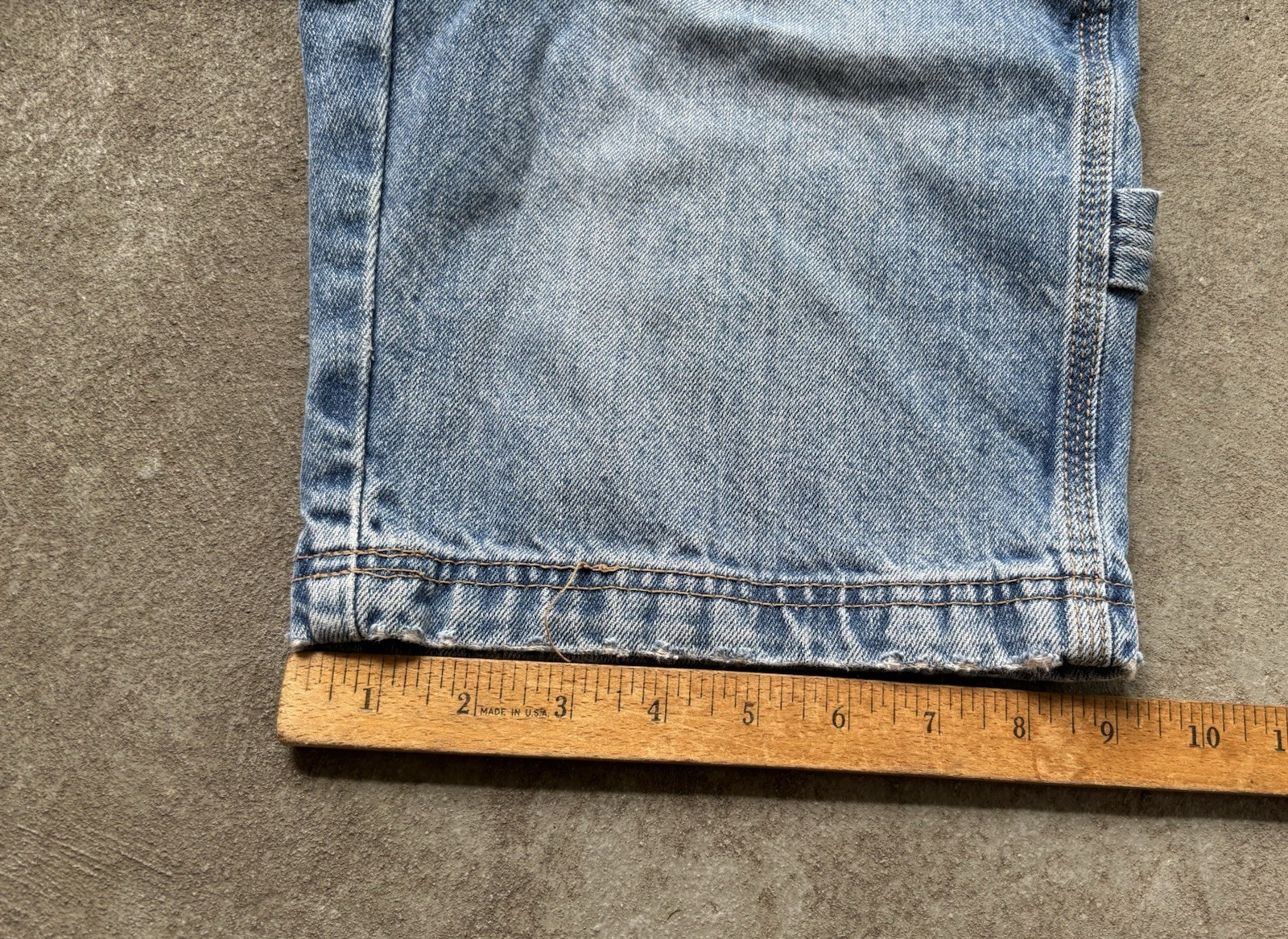 Picture 11 of 16
