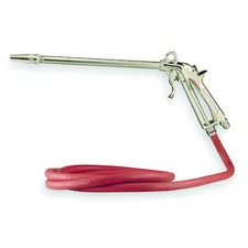 Binks 6530-0000-1 Siphon Spray Gun 0.128in3.3mm