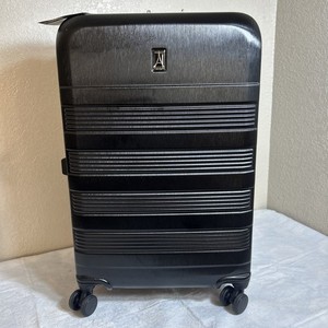 Travelpro Walkabout | eBay