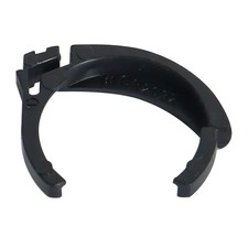 Clip vassoio porta batteria per telecomando pappagallo - MKi9000 MKi9100 MKi9200