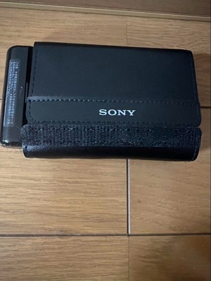 s-l400.jpg