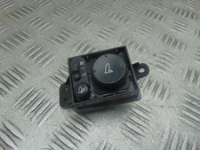 Honda Jazz Electric Wing Mirror Control Switch Button MK3 2007-2011D