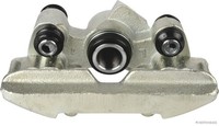 Herth+Buss Jakoparts Bremssattel J3212019 30Mm FüR Toyota Yaris SCP10_ SCP10R