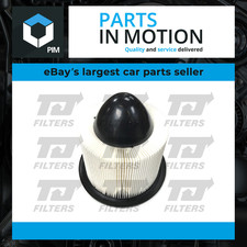 Air Filter fits FORD EXPEDITION 5.4 96 to 02 TJ Filters F50X9601AB F50Y9601A New