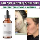 Dark Spot Correcting Glow Serum w/ 5% Niacinamide 1 oz /30mL