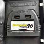 Foto 5 di 6