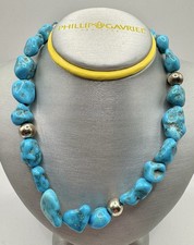  on The Hot Collector