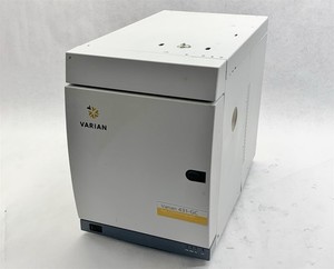 Varian Agilent Bruker Scion 430-GC 431-GC Gas Chromatograph PARTS