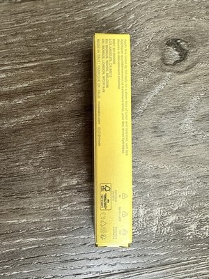 確実正規品rhodeiPhone14用Lemontiniリップ Rhode Lemontini Peptide Lip Tint (Limited Edition) | eBay
