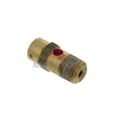 CKN31200 Air Brake Reservoir Safety Valve for Wabco