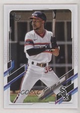 2021 Topps Vintage Stock 15/99 Jarrod Dyson #337 1z6