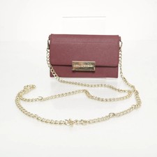 iDeal of Sweden, Handytasche, Unisex (Erwachsene), Rot, 8, 15, 1 cm #QKj