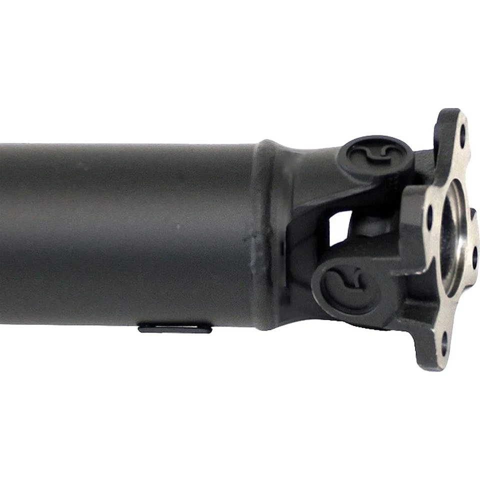 946-762 Dorman Driveshaft Rear for Ford Ranger 1990-1994 Foto 4 de 4