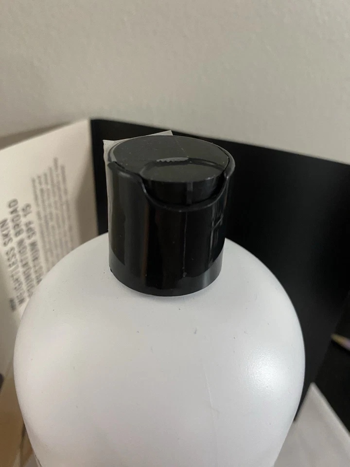 Bumble And Bumble illuminated Color Conditioner W/ Pro ColorShield, 33.8 OZ - Image 4 of 4