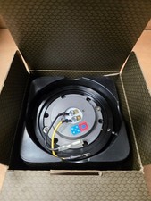 Returned Sale Nrg Srk-400bk Thin Quick Release - Black Returned Sale Nrg Srk-400bk Thin Quick Release - Black
