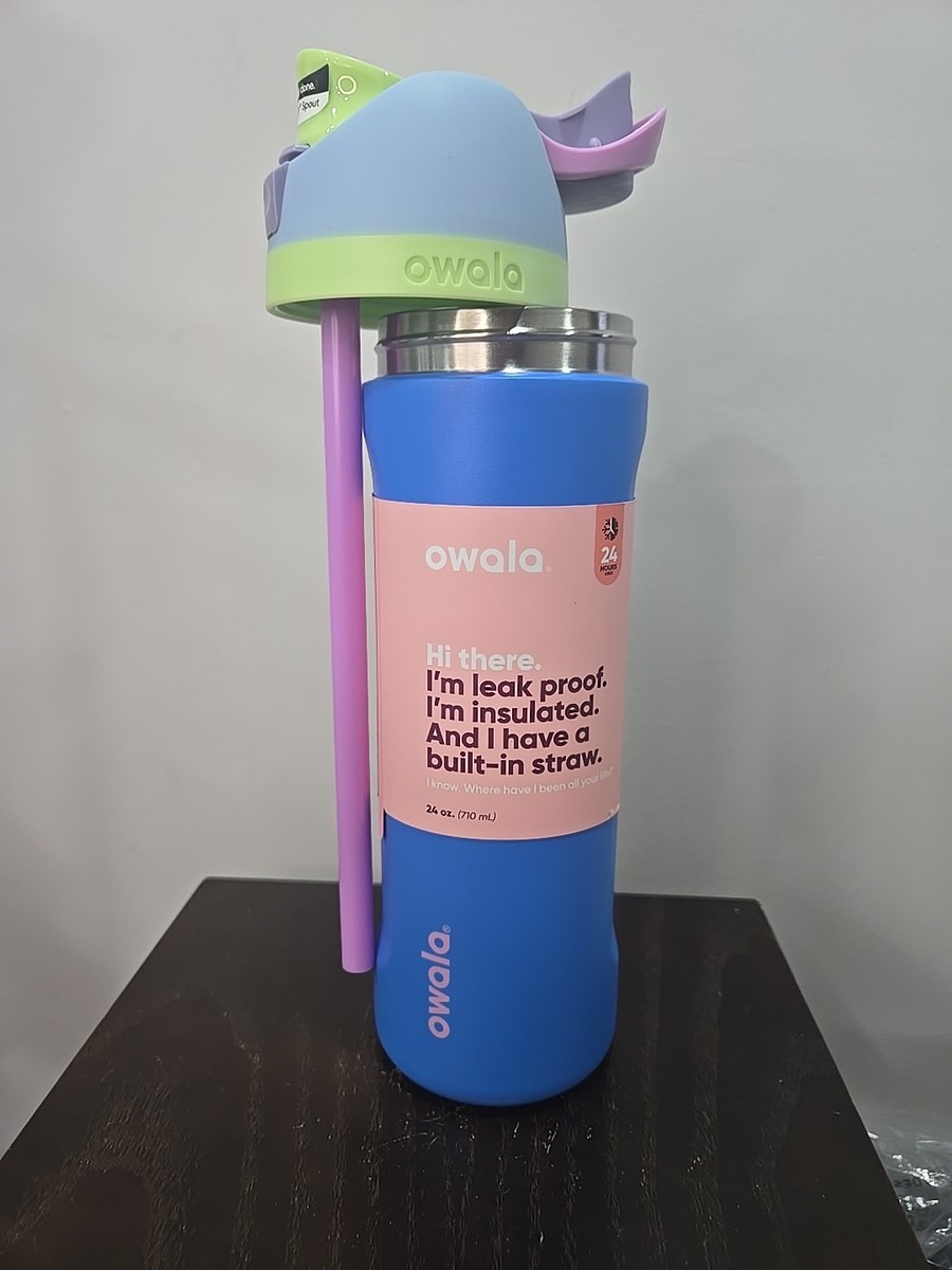 4 oz tumblers plastic Children's 4-Pack 10 oz. Tumblers 29444