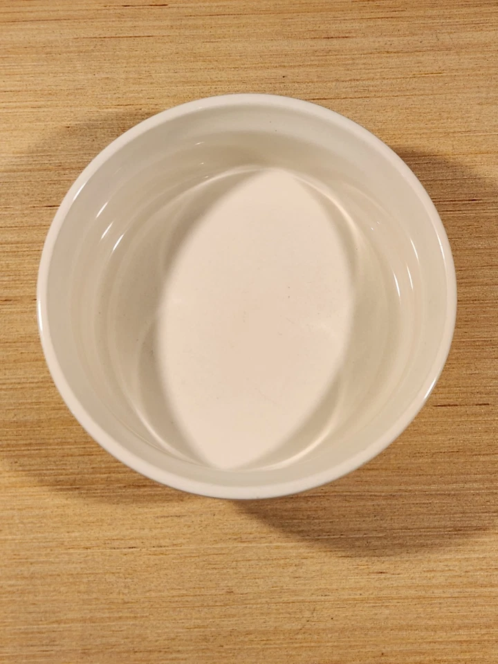 Чаша для корма для собак THE BLACK DOG Martha's Vineyard керамический камень - Изображение 4 из 4