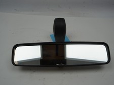 Retroviseur intérieur Renault MASTER